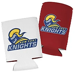 Duplex Reversible Kolder Kaddy