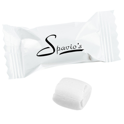 Buttermint Candies