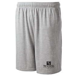 Comfort Shorts with Pockets