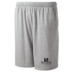 Comfort Shorts with Pockets