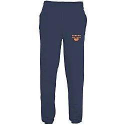 Ultimate Sweatpants with Pockets