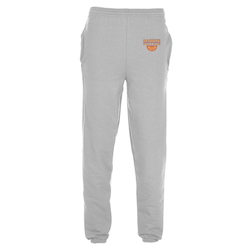 Ultimate Sweatpants with Pockets
