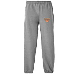 Ultimate Sweatpants with Pockets