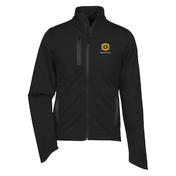 OGIO Endurance Principle Soft Shell - Men's