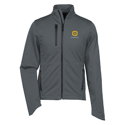 OGIO Endurance Principle Soft Shell - Men's
