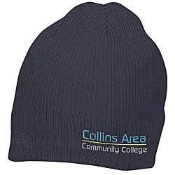 New Era Fleece Lined Beanie