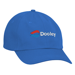 Apex Chino Twill Cap - 24 hr