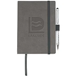 Revello Soft Bound Journal Book - 7" x 5" - Set