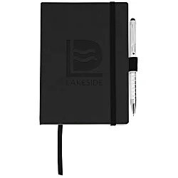 Revello Soft Bound Journal Book - 7" x 5" - Set