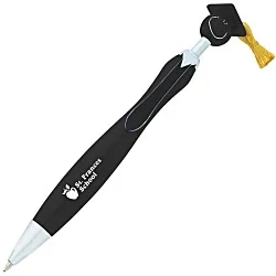 Swanky Pen - Graduation