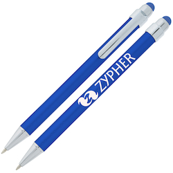 Lavon Stylus Pen