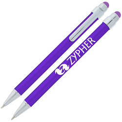 Lavon Stylus Pen
