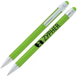 Lavon Stylus Pen
