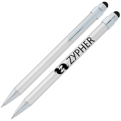 Lavon Stylus Pen