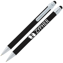 Lavon Stylus Pen