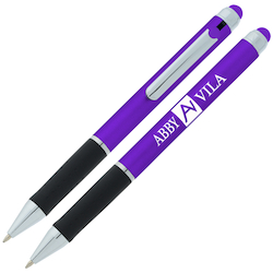 Laredo Stylus Pen