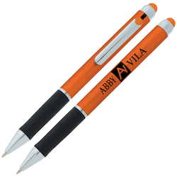 Laredo Stylus Pen