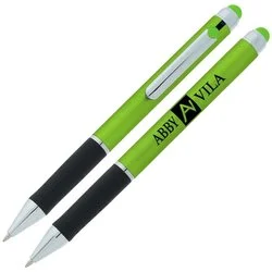 Laredo Stylus Pen
