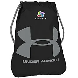 Under Armour Ozsee Sportpack - Full Color