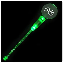 Light-Up Stir Stick - 24 hr