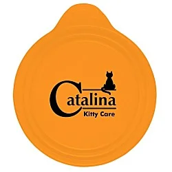 3-Step Lid - 24 hr