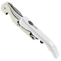 Waiter's Wine Opener - 24 hr