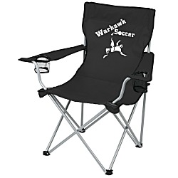 Game Day Event Chair - 24 hr