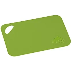 Flexible Cutting Board - Mini