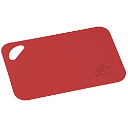 Flexible Cutting Board - Mini