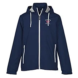 Club Packable Jacket - Men's