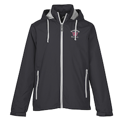 Club Packable Jacket - Men's