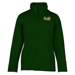 All Star 1/4-Zip Tech Pullover
