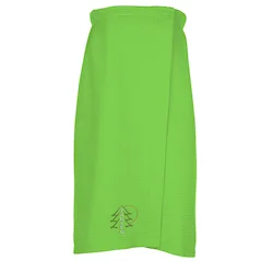 Waffle Weave Spa Wrap - Color