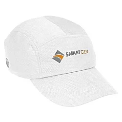 OGIO Endurance Trek Mesh Cap