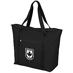 Jumbo Cooler Tote