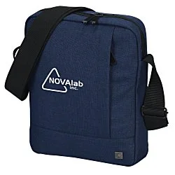 Kapston Pierce Tablet Bag