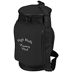 Golf Bag Cooler