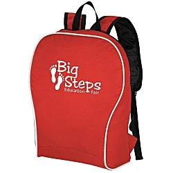 Lewiston Backpack