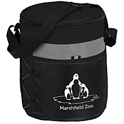 Griffin 12-Pack Barrel Cooler
