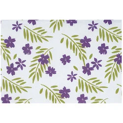 Tissue Paper - Botanicals
