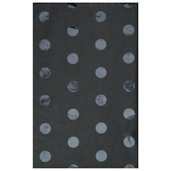 Tissue Paper - Polka Dots