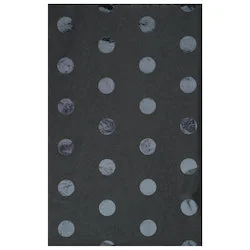Tissue Paper - Polka Dots