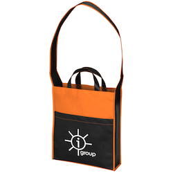 Simple Event Tote