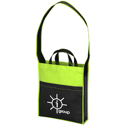 Simple Event Tote