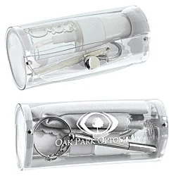 Eyeglass Cleaning Kit