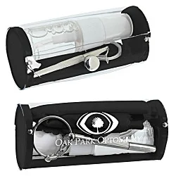 Eyeglass Cleaning Kit