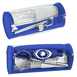 Eyeglass Cleaning Kit