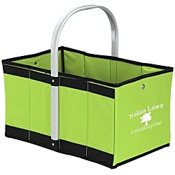 Picnic Basket