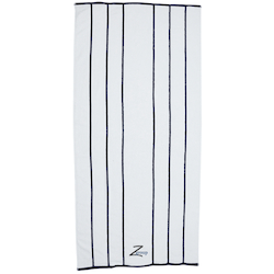 Freestyle Swim Towel