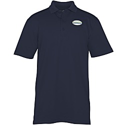 Snag Proof Industrial Performance Polo - Men's